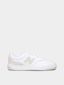 Кеди New Balance BB80 модель BB80RTG Фото