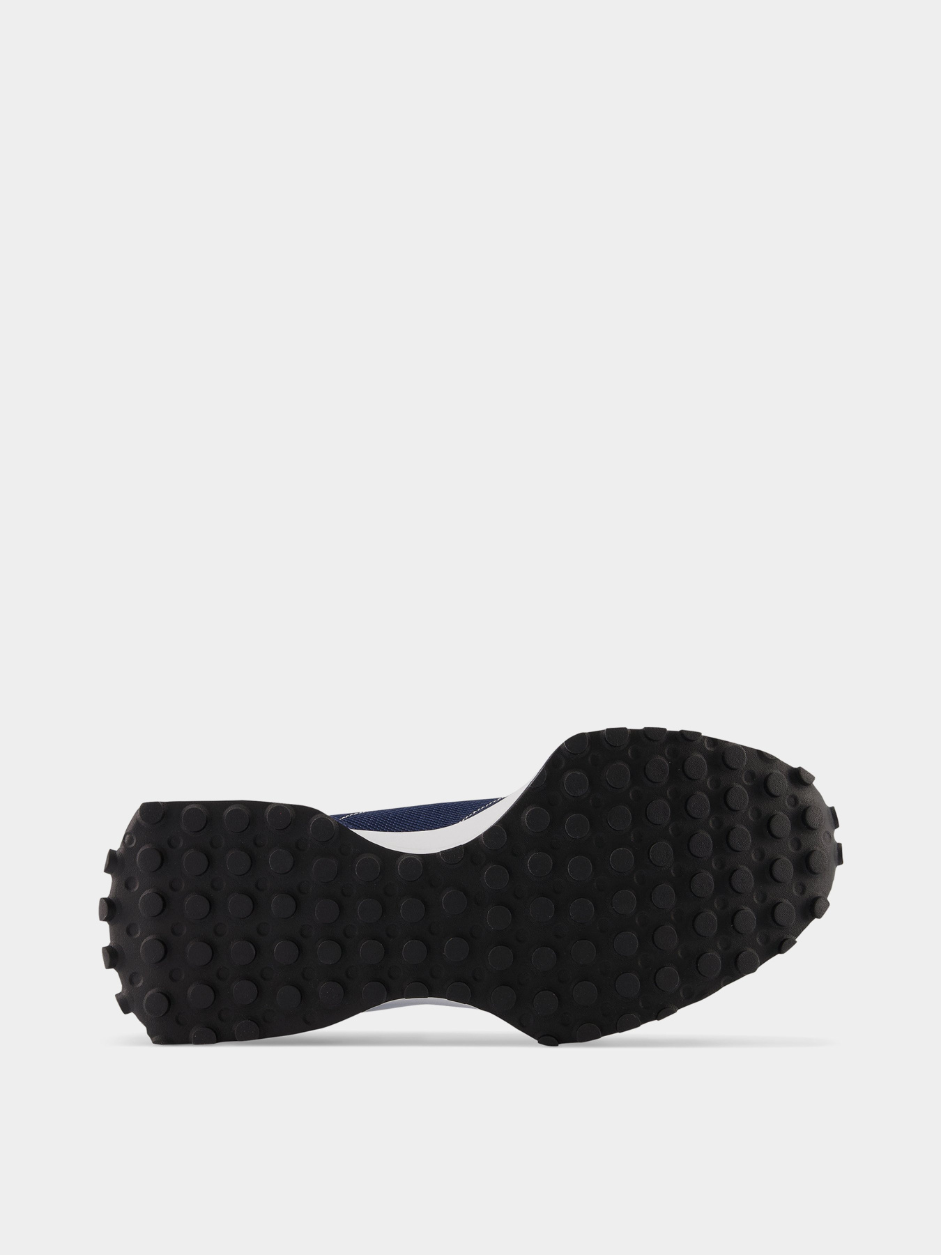 Кроссовки New Balance 327 модель MS327CNW Кроссовки New Balance 327 модель MS327CNW Фото