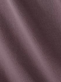 Футболки и поло New Balance SPORT ESSENTIALS JERSEY LOGO модель WT41502ICW Фото