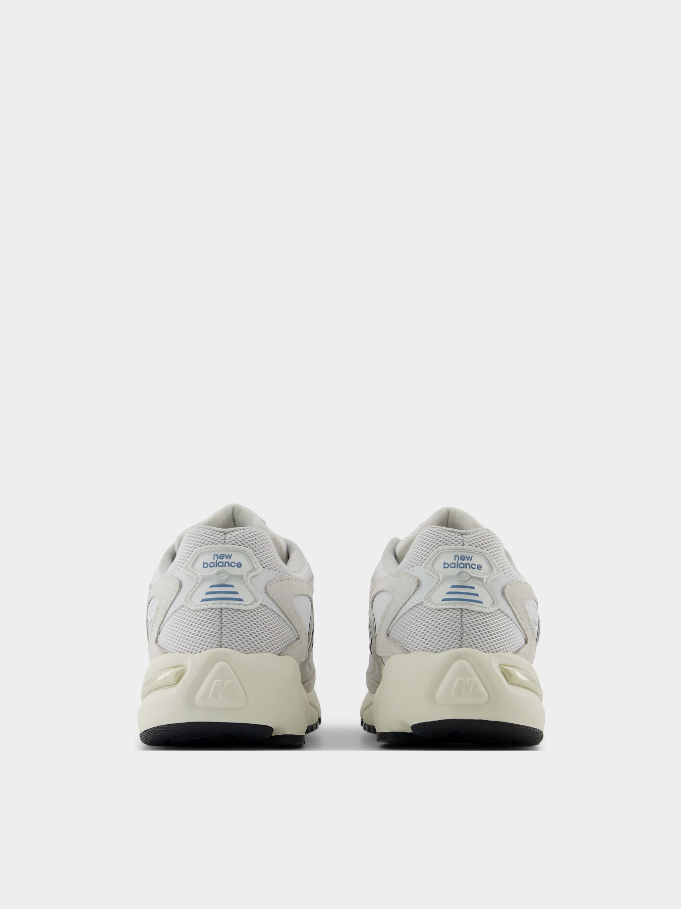 Кросівки New Balance 725 модель ML725BA Кросівки New Balance 725 модель ML725BA Фото