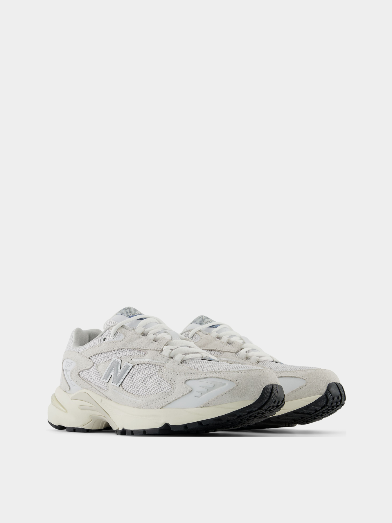 Кросівки New Balance 725 модель ML725BA Кросівки New Balance 725 модель ML725BA Фото