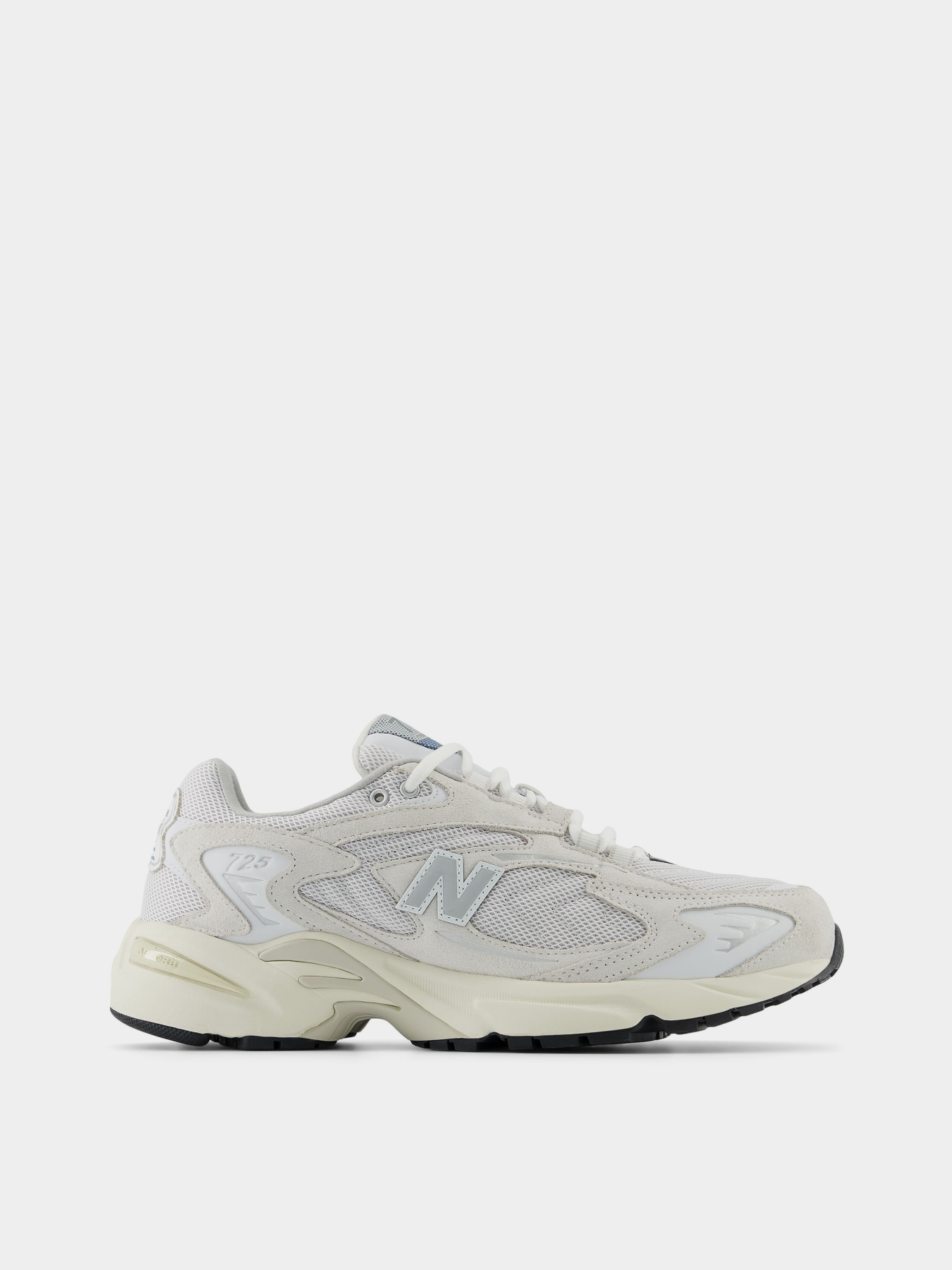 Кросівки New Balance 725 модель ML725BA Кросівки New Balance 725 модель ML725BA Фото