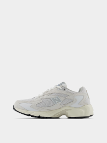 Кросівки New Balance 725 модель ML725BA Фото