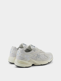 Кросівки New Balance 725 модель ML725BA Фото