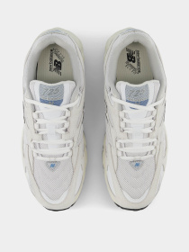 Кросівки New Balance 725 модель ML725BA Фото