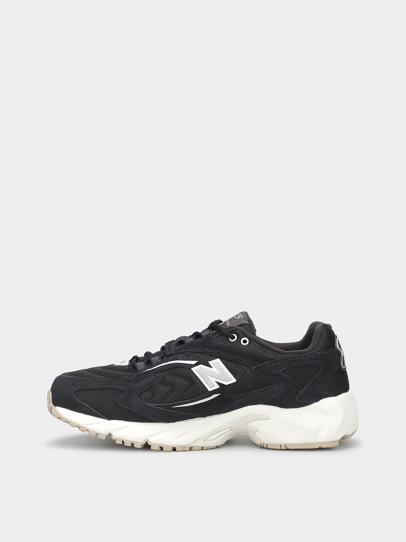 Кросівки New Balance 725 модель ML725BB Кросівки New Balance 725 модель ML725BB Фото