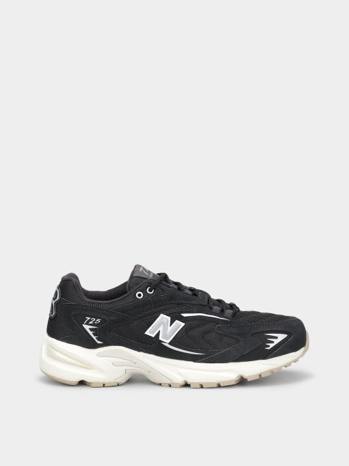 Кросівки New Balance 725 модель ML725BB Фото