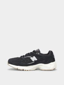 Кросівки New Balance 725 модель ML725BB Фото
