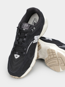 Кросівки New Balance 725 модель ML725BB Фото