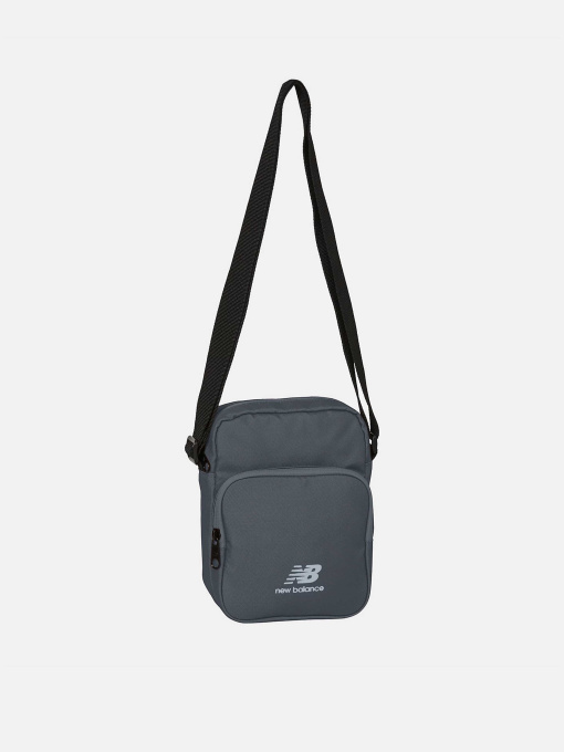 Сумки New Balance SLING модель LAB23124GT Фото