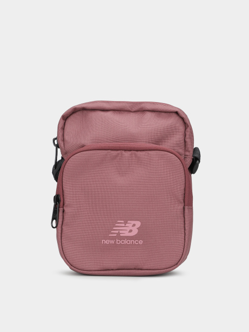 Сумки New Balance SLING модель LAB23124LIE Фото
