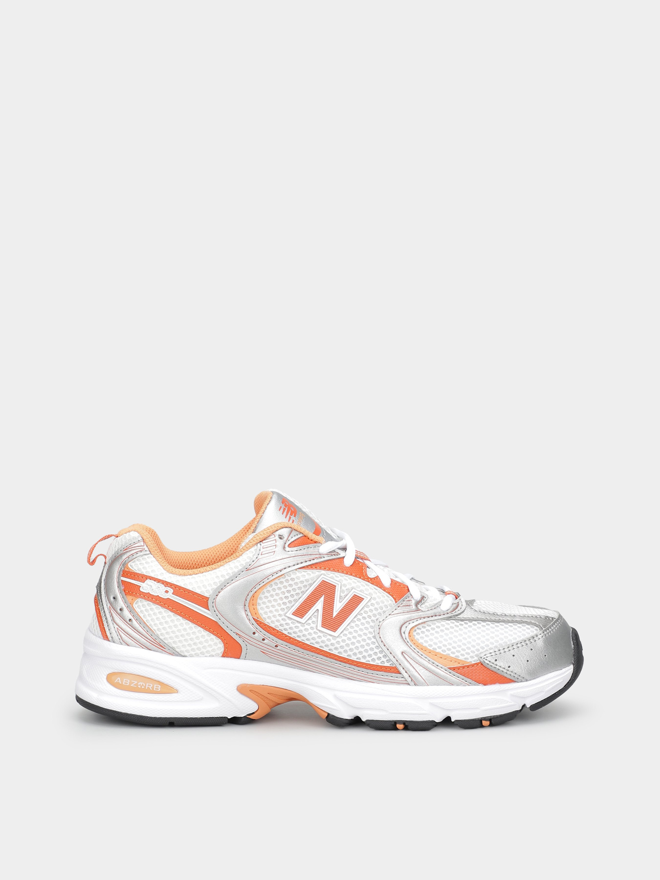 Кросівки New Balance 530 модель MR530ADC Кросівки New Balance 530 модель MR530ADC Фото