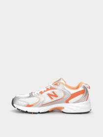Кросівки New Balance 530 модель MR530ADC Фото