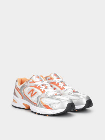 Кросівки New Balance 530 модель MR530ADC Фото