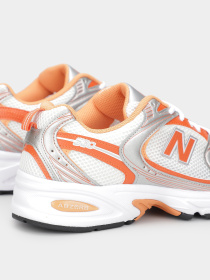 Кросівки New Balance 530 модель MR530ADC Фото