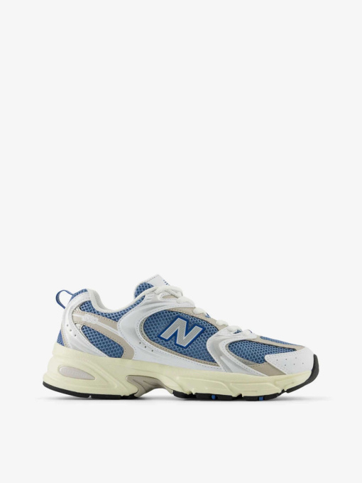 Кросівки New Balance 530 модель MR530ASP Фото