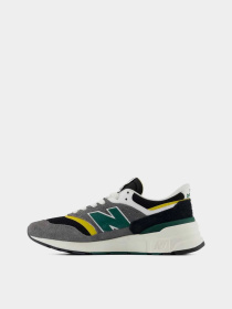 Кросівки New Balance 997 модель U997RRA Фото