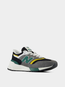 Кросівки New Balance 997 модель U997RRA Фото