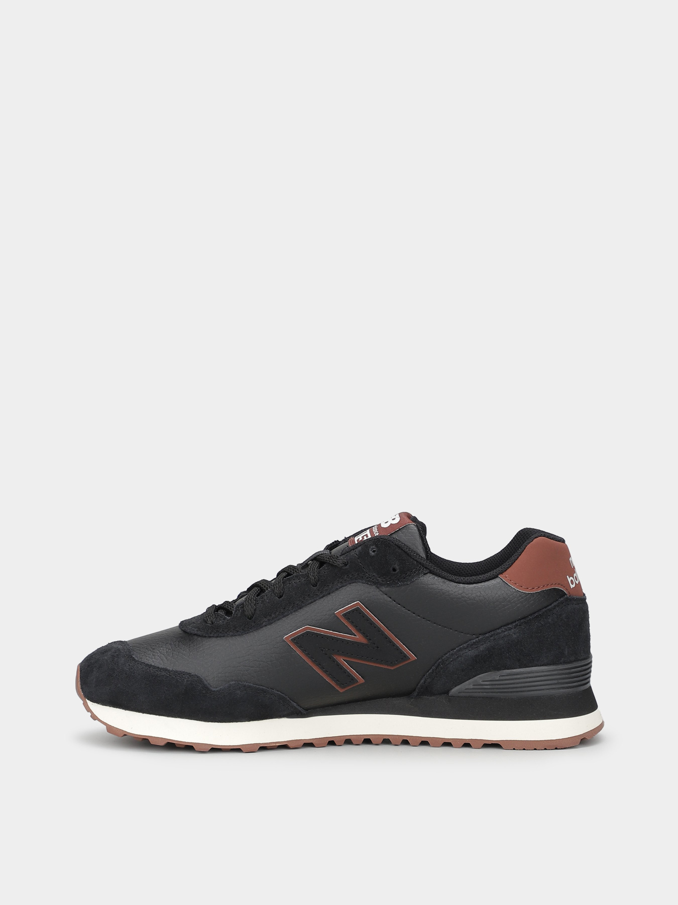Кросівки New Balance 515 модель ML515ADB Кросівки New Balance 515 модель ML515ADB Фото