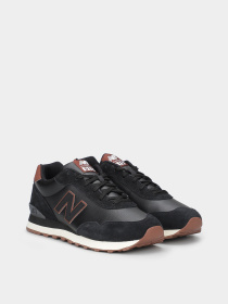 Кросівки New Balance 515 модель ML515ADB Фото