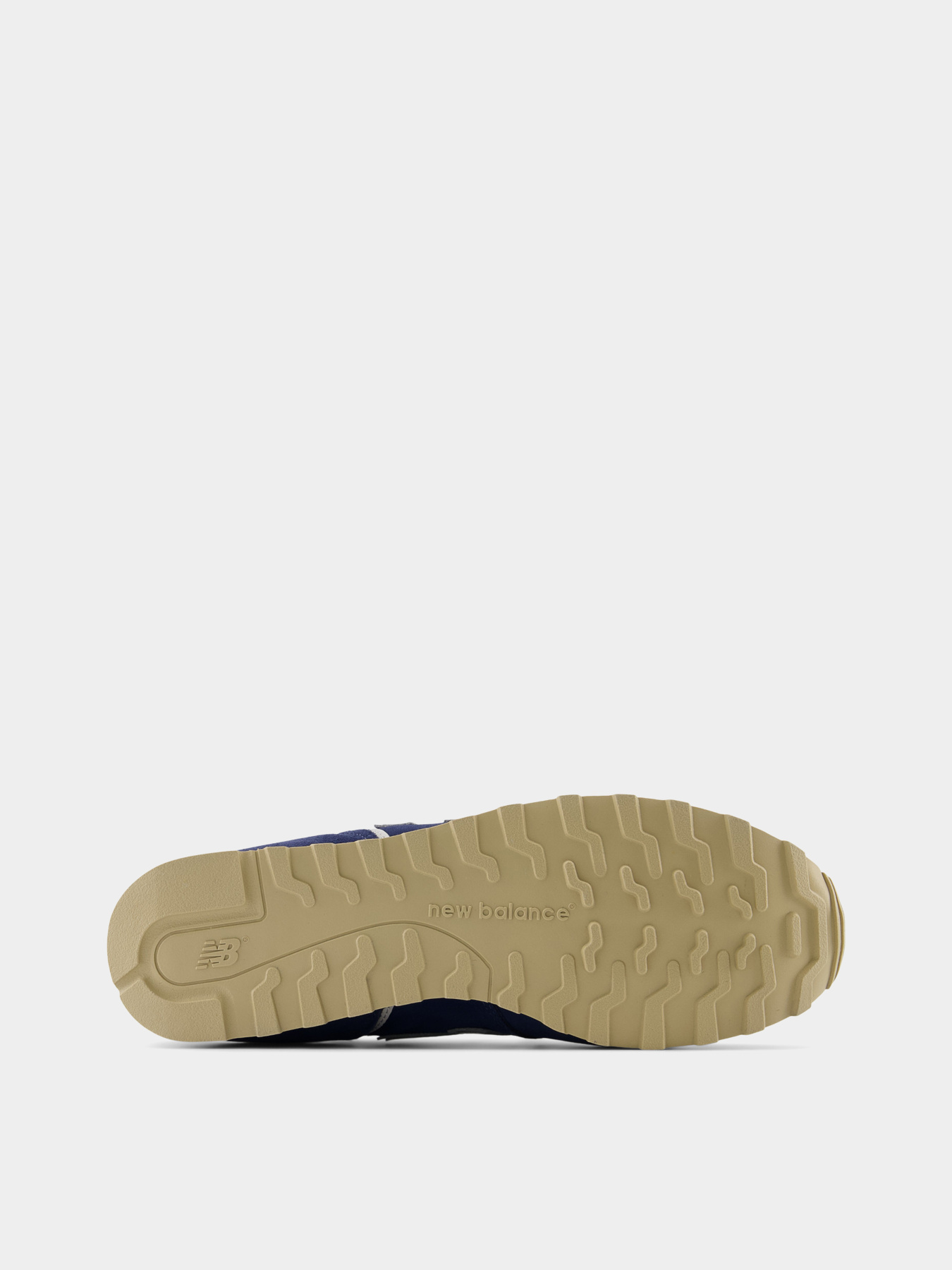 Кроссовки New Balance 373 модель ML373NV2 Фото