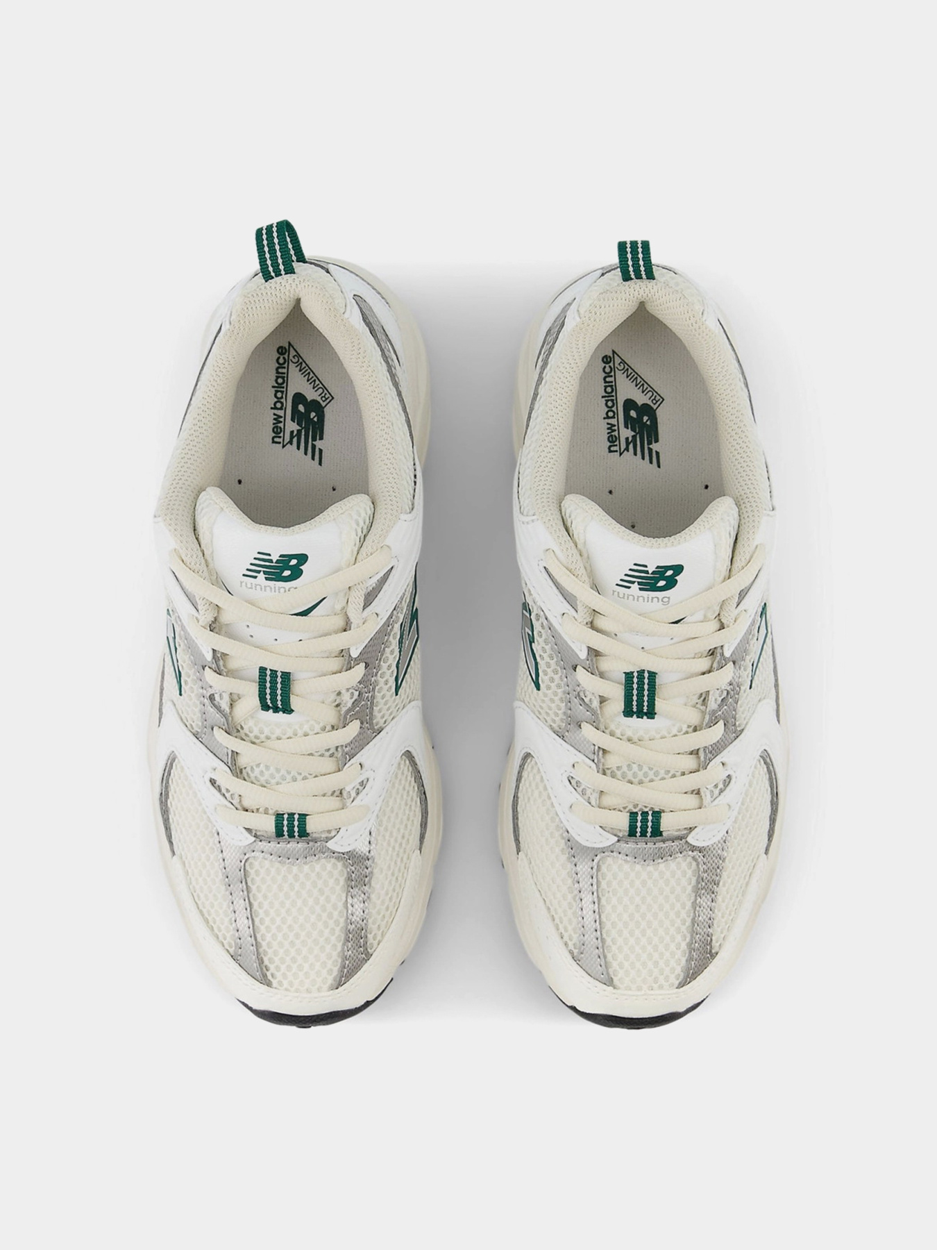 Кроссовки New Balance 530 модель MR530SX Фото