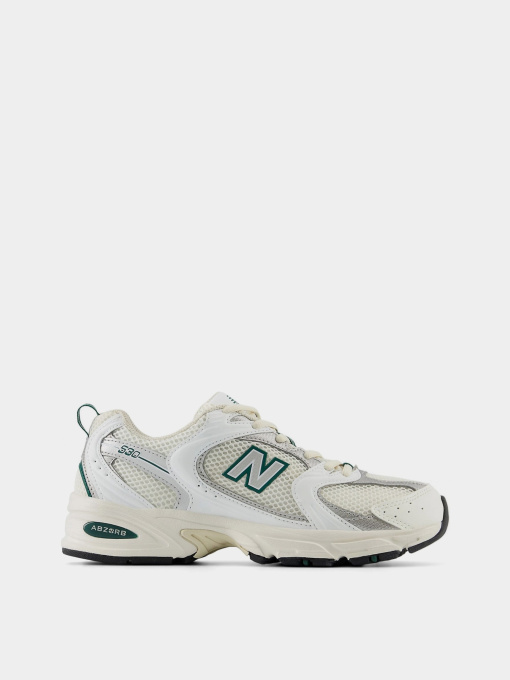 Кросівки New Balance 530 модель MR530SX Фото