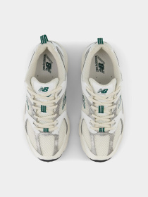 Кроссовки New Balance 530 модель MR530SX Фото