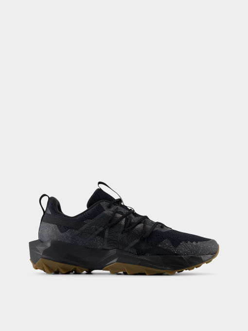 Кросівки New Balance TEKTREL модель MTTTRCK1 Фото