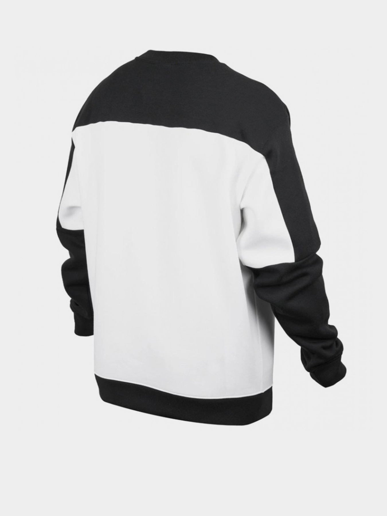 Худі та світшоти New Balance CLASSICS FLEECE модель MT43525BK Худі та світшоти New Balance CLASSICS FLEECE модель MT43525BK Фото