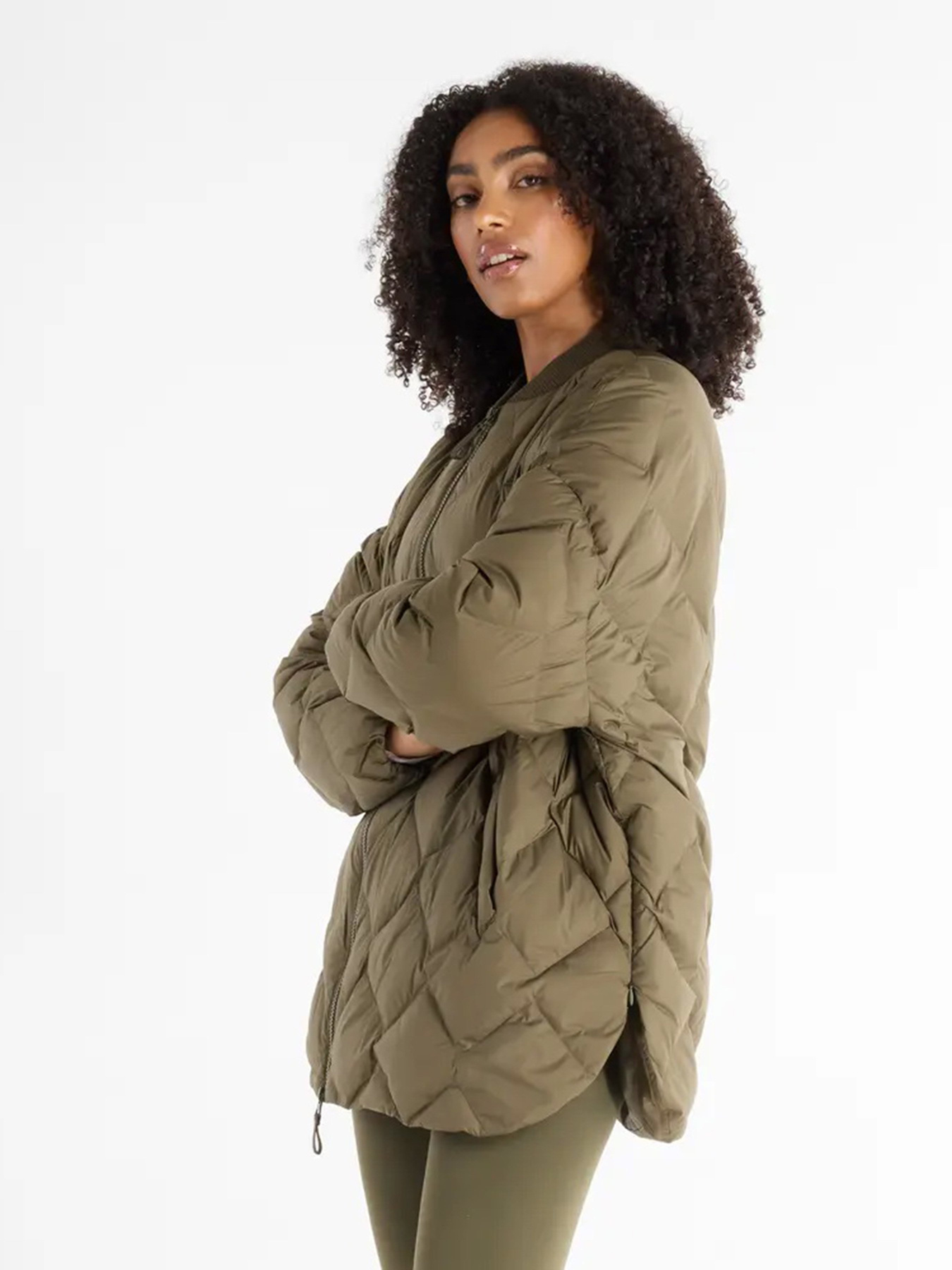 Куртки та дублянки New Balance PINNACLE модель WJ43503DMO Куртки та дублянки New Balance PINNACLE модель WJ43503DMO Фото