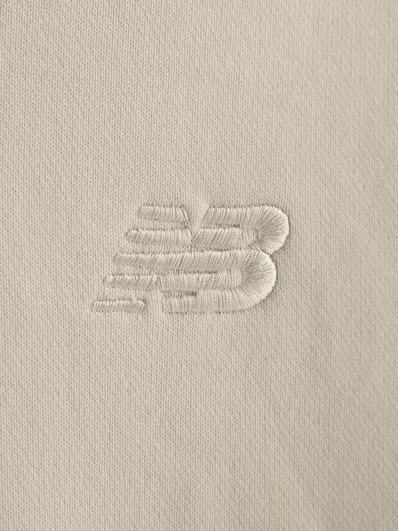 Худі та світшоти New Balance ATHLETICS модель WT41537LIN Фото
