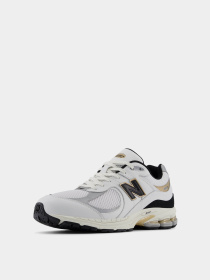 Кроссовки New Balance 2002R модель M2002RPN Фото