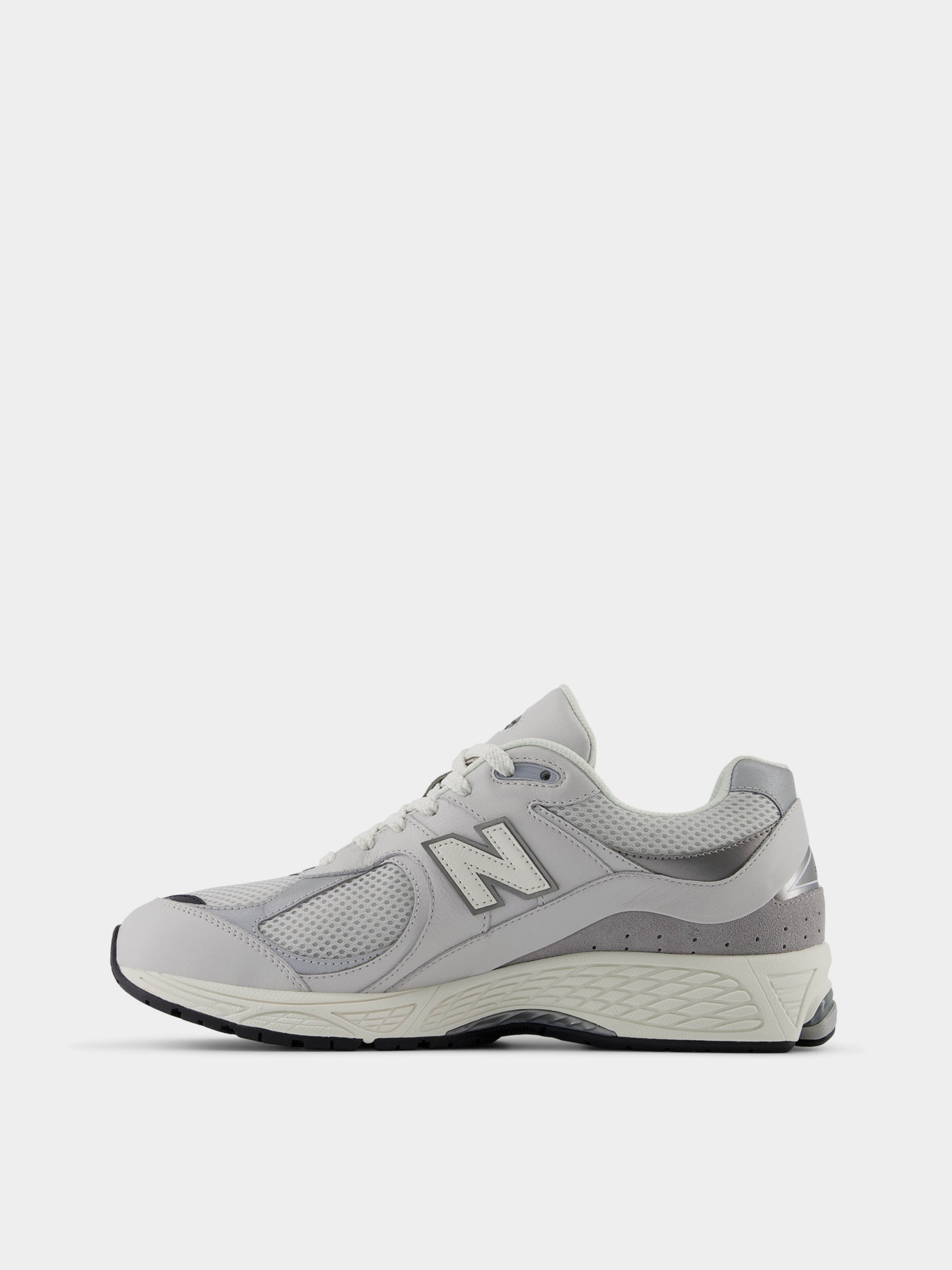 Кросівки New Balance 2002R модель M2002RPP Кросівки New Balance 2002R модель M2002RPP Фото