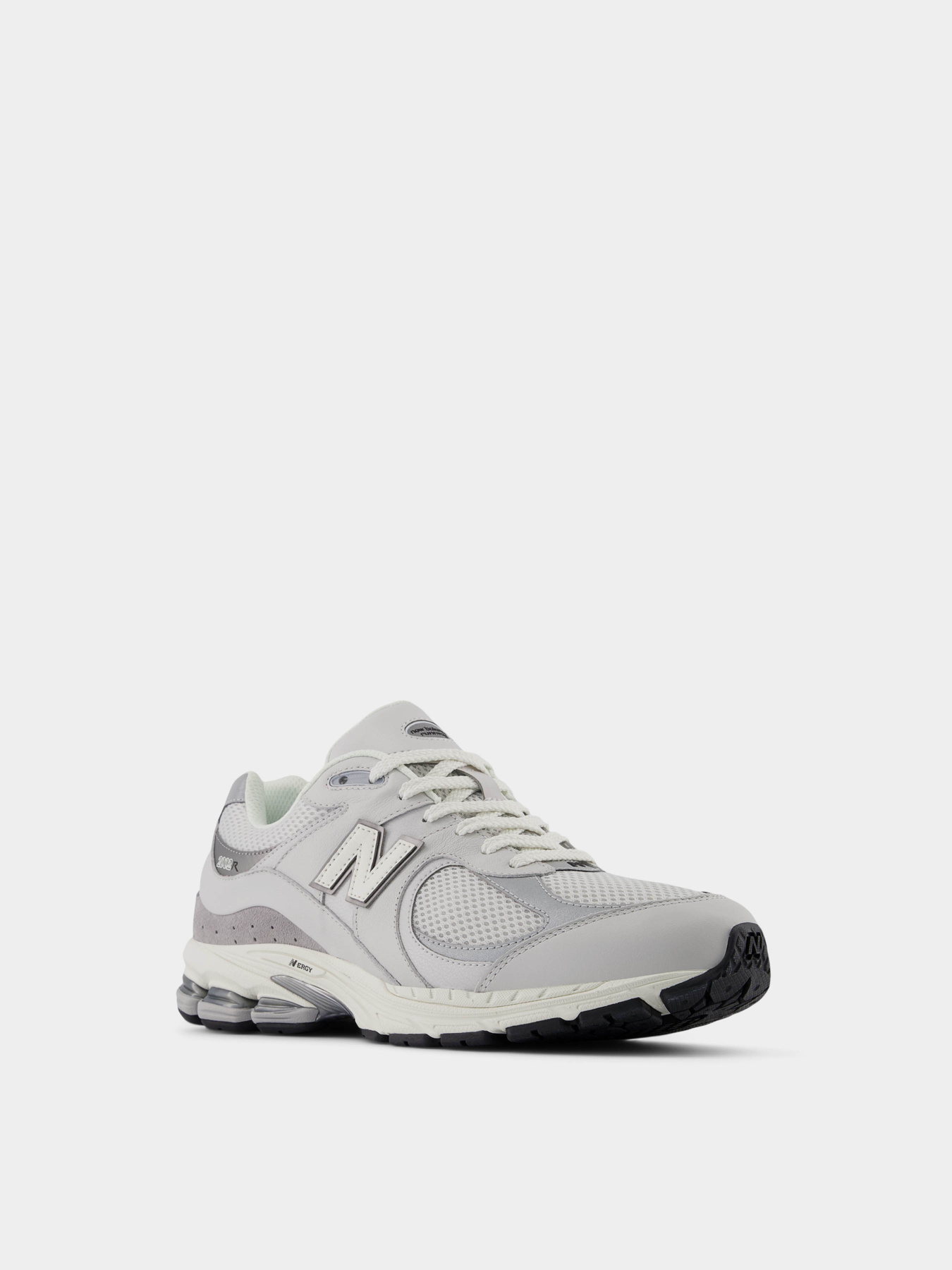 Кросівки New Balance 2002R модель M2002RPP Кросівки New Balance 2002R модель M2002RPP Фото