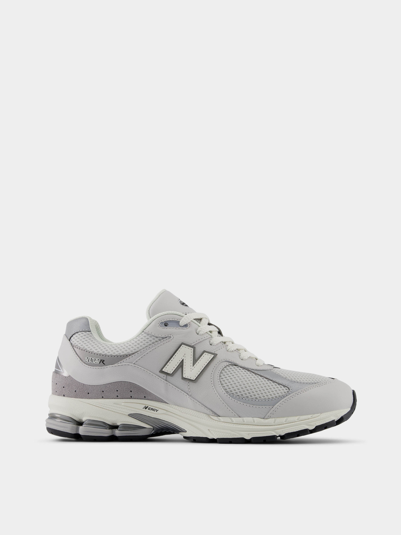 Кросівки New Balance 2002R модель M2002RPP Кросівки New Balance 2002R модель M2002RPP Фото