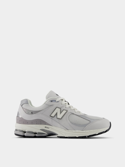 Кросівки New Balance 2002R модель M2002RPP Фото