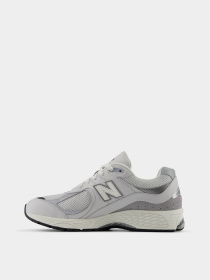 Кросівки New Balance 2002R модель M2002RPP Фото