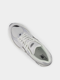 Кросівки New Balance 2002R модель M2002RPP Фото