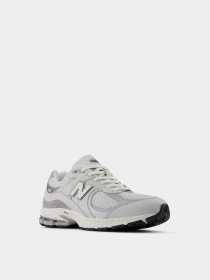 Кросівки New Balance 2002R модель M2002RPP Фото
