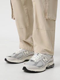 Кросівки New Balance 2002R модель M2002RPP Фото