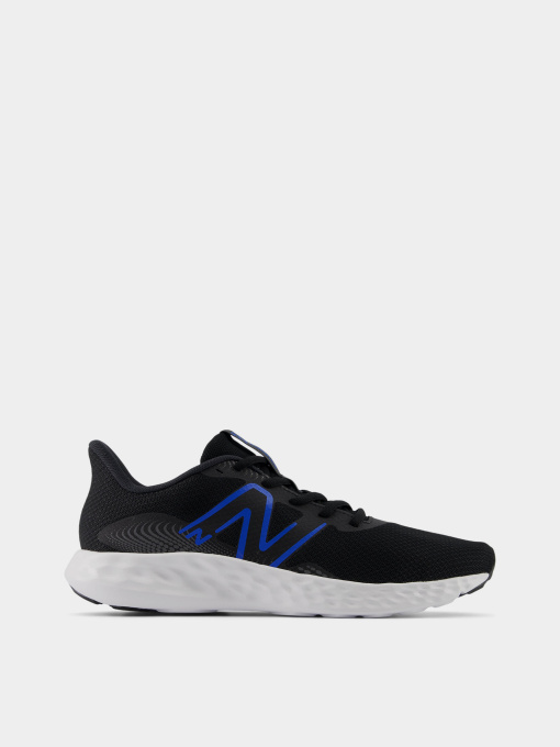 Кросівки New Balance 411 TECHRIDE V1 модель M411CK3 Фото
