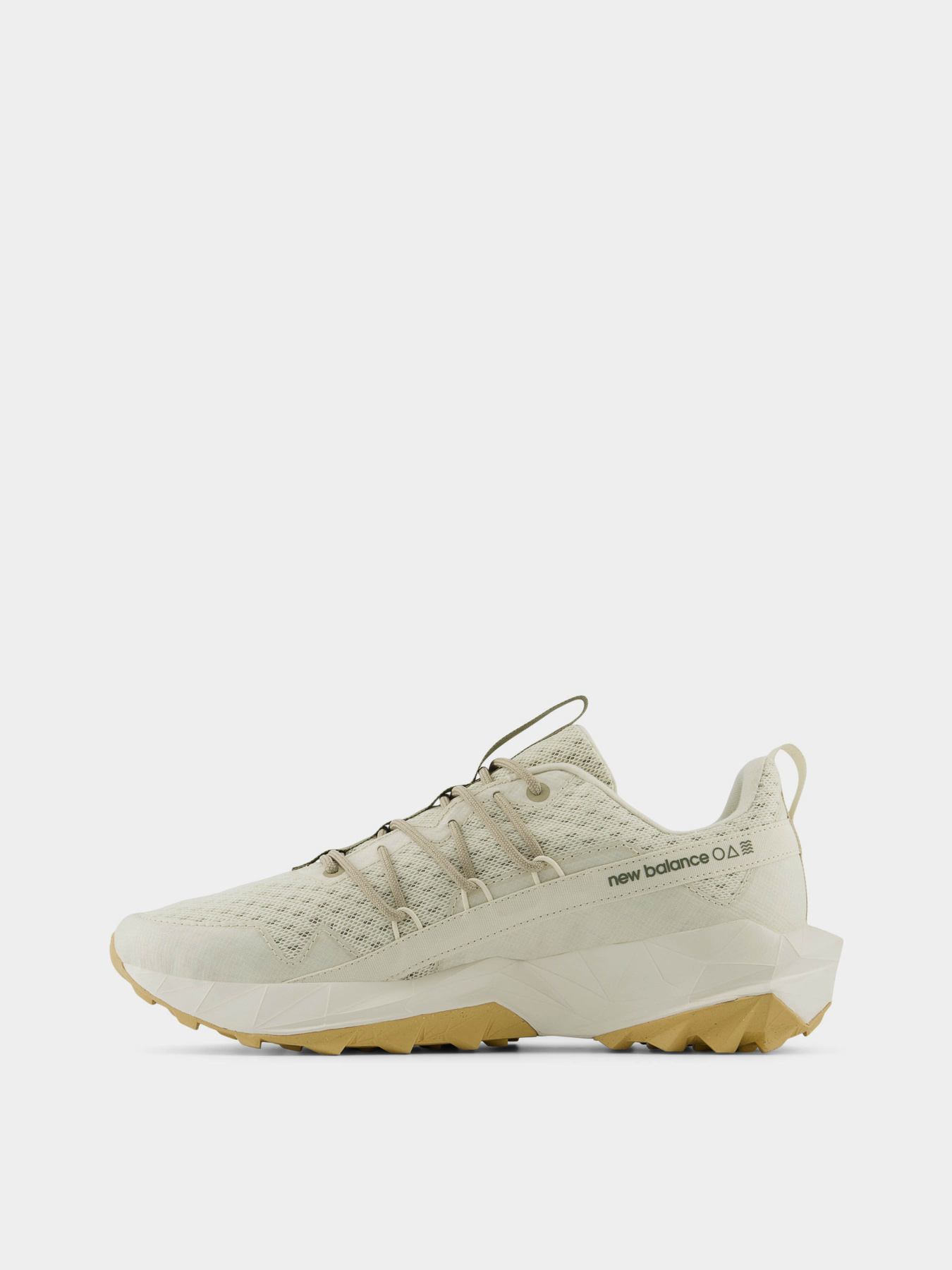 Кросівки New Balance TEKTREL модель MTTTROT1 Фото