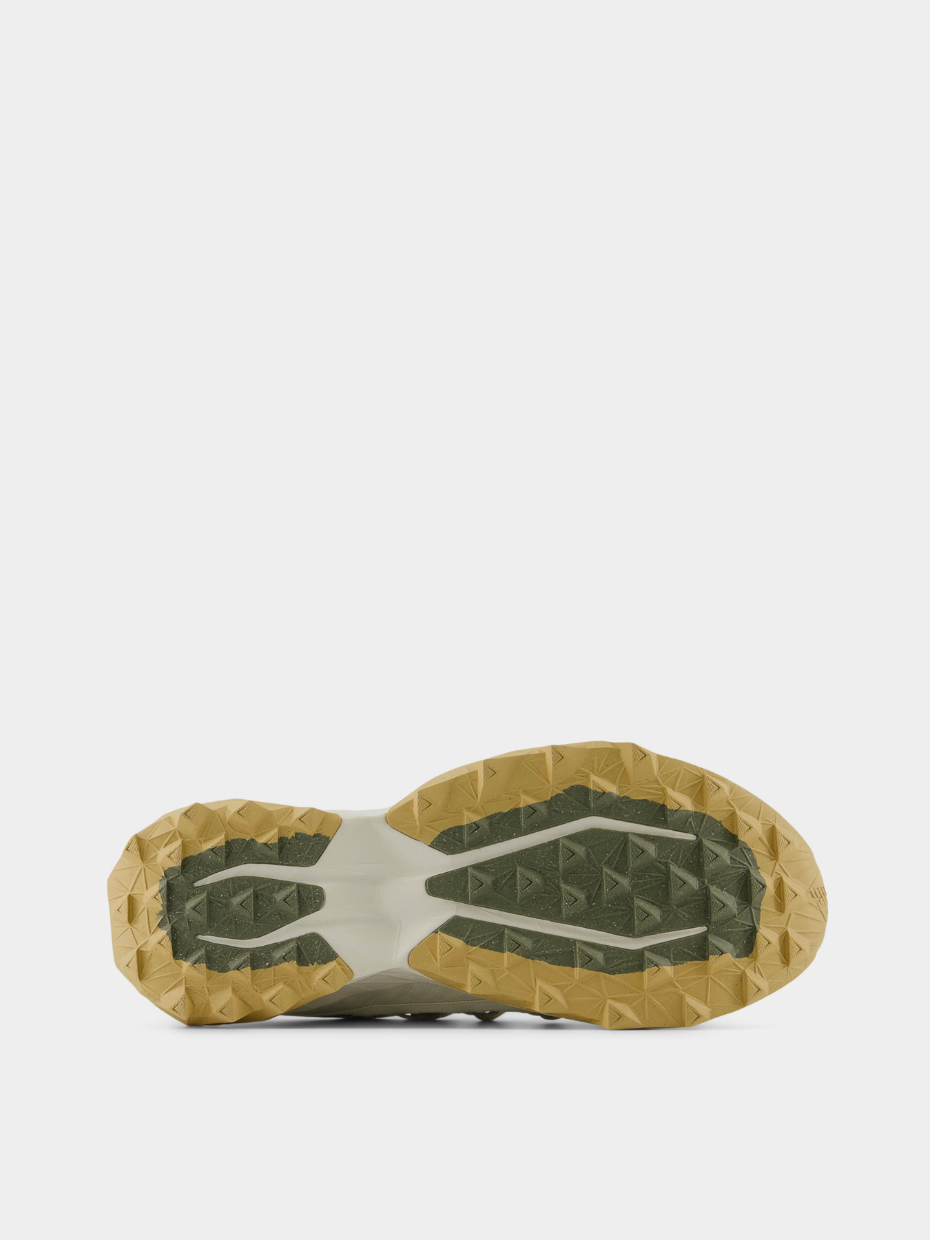 Кросівки New Balance TEKTREL модель MTTTROT1 Фото