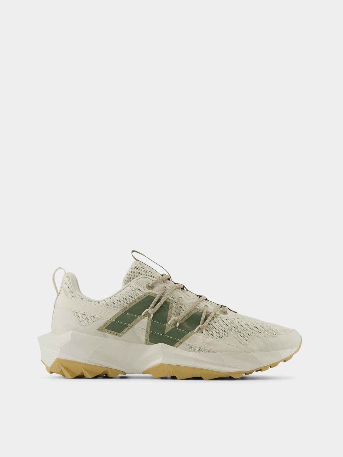 Кросівки New Balance TEKTREL модель MTTTROT1 Фото