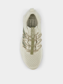 Кросівки New Balance TEKTREL модель MTTTROT1 Фото