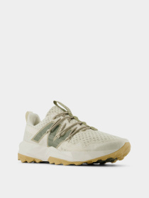 Кросівки New Balance TEKTREL модель MTTTROT1 Фото