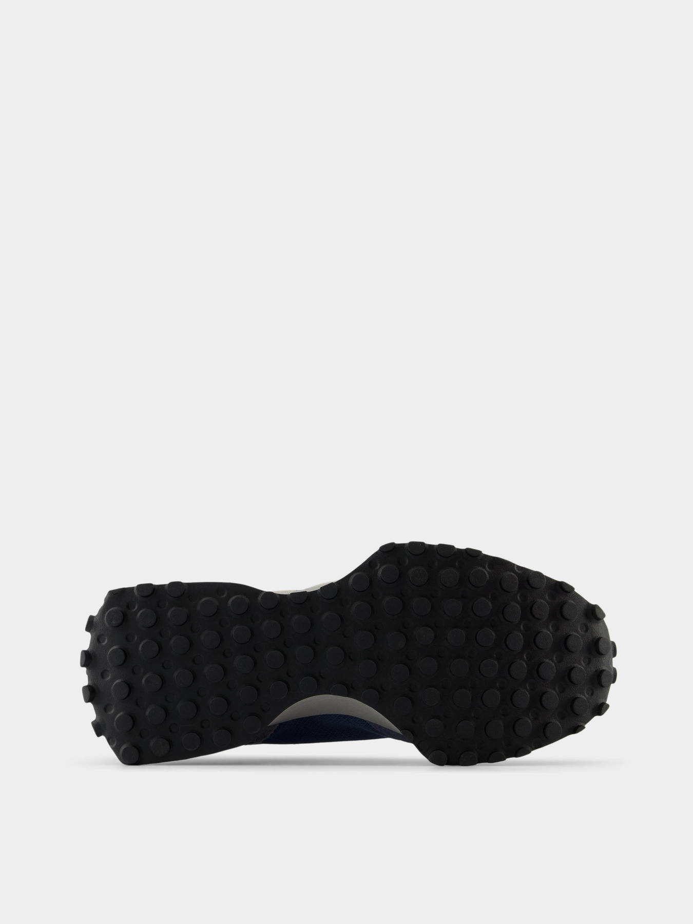 Кросівки New Balance 327 модель U327OC Фото