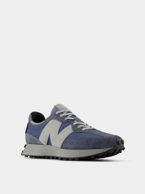 Кросівки New Balance 327 модель U327OC Фото