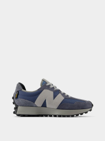 Кросівки New Balance 327 модель U327OC Фото
